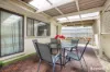 1/5 Seebeck Road, Rowville, Vic 3178-Image