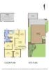 1/5 Seebeck Road, Rowville, Vic 3178-Floorplan