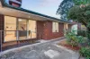 1/5 Simpsons Road, Box Hill, Vic 3128-Image