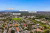 1/5 Simpsons Road, Box Hill, Vic 3128-Image