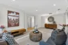 1/5 Simpsons Road, Box Hill, Vic 3128-Image