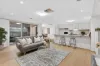 1/5 Simpsons Road, Box Hill, Vic 3128-Image