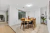 1/5 Simpsons Road, Box Hill, Vic 3128-Image