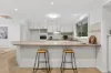 1/5 Simpsons Road, Box Hill, Vic 3128-Image
