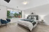 1/5 Simpsons Road, Box Hill, Vic 3128-Image