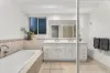 1/5 Simpsons Road, Box Hill, Vic 3128-Image