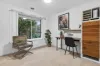 1/5 Simpsons Road, Box Hill, Vic 3128-Image