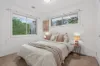1/5 Simpsons Road, Box Hill, Vic 3128-Image