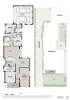 1/5 Simpsons Road, Box Hill, Vic 3128-Floorplan