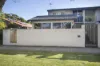 1/5 Strickland Street, South Perth, WA 6151