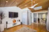 1/5 Strickland Street, South Perth, WA 6151-Image