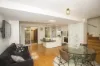 1/5 Strickland Street, South Perth, WA 6151-Image