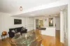 1/5 Strickland Street, South Perth, WA 6151-Image