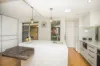 1/5 Strickland Street, South Perth, WA 6151-Image
