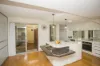 1/5 Strickland Street, South Perth, WA 6151-Image