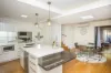 1/5 Strickland Street, South Perth, WA 6151-Image
