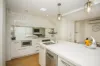 1/5 Strickland Street, South Perth, WA 6151-Image