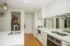 1/5 Strickland Street, South Perth, WA 6151-Image