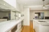 1/5 Strickland Street, South Perth, WA 6151-Image