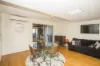 1/5 Strickland Street, South Perth, WA 6151-Image