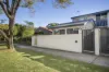 1/5 Strickland Street, South Perth, WA 6151-Image