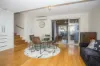 1/5 Strickland Street, South Perth, WA 6151-Image