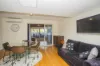 1/5 Strickland Street, South Perth, WA 6151-Image