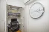 1/5 Strickland Street, South Perth, WA 6151-Image