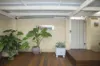 1/5 Strickland Street, South Perth, WA 6151-Image