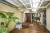 1/5 Strickland Street, South Perth, WA 6151-Image
