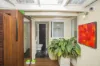 1/5 Strickland Street, South Perth, WA 6151-Image