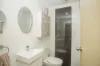 1/5 Strickland Street, South Perth, WA 6151-Image