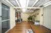 1/5 Strickland Street, South Perth, WA 6151-Image