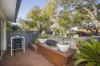 1/5 Strickland Street, South Perth, WA 6151-Image