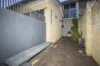 1/5 Strickland Street, South Perth, WA 6151-Image