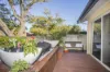 1/5 Strickland Street, South Perth, WA 6151-Image