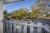 1/5 Strickland Street, South Perth, WA 6151-Image