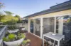 1/5 Strickland Street, South Perth, WA 6151-Image