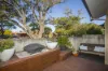 1/5 Strickland Street, South Perth, WA 6151-Image