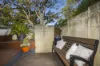 1/5 Strickland Street, South Perth, WA 6151-Image