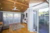 1/5 Strickland Street, South Perth, WA 6151-Image