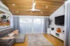 1/5 Strickland Street, South Perth, WA 6151-Image