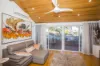 1/5 Strickland Street, South Perth, WA 6151-Image