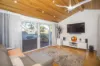 1/5 Strickland Street, South Perth, WA 6151-Image