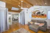 1/5 Strickland Street, South Perth, WA 6151-Image
