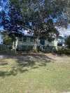 1/5 Swan Street, Shorncliffe, Qld 4017