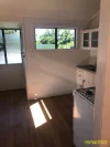 1/5 Swan Street, Shorncliffe, Qld 4017-Image