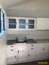 1/5 Swan Street, Shorncliffe, Qld 4017-Image