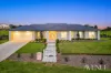 1-5 TAIT COURT, Veresdale Scrub, Qld 4285