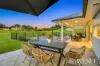 1-5 TAIT COURT, Veresdale Scrub, Qld 4285-Image